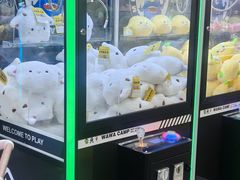 -娃娃集合营(上海闵行天街店)