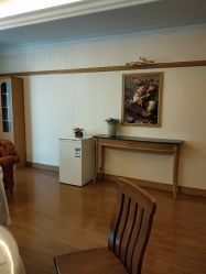 -杰爱月子护理中心