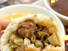 -高密炉包(闽江路美食街店)