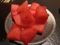 -晓宇重庆火锅(西安荟聚店)