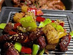 -四小姐的店(泉舜店)