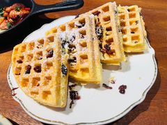 -West10 西拾·西餐厅·创意菜(未来科技城店)