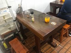-方老大馄饨(抚宁巷店)