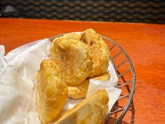 -RED LOBSTER(中城西店)