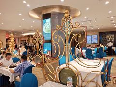 -和记小菜(东方店)