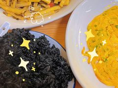 -高老庄·老溧阳·私房菜(南山竹海店)