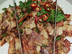 -星海汇海鲜自助烤肉火锅(百大店)