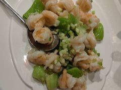 -眉州东坡(华联万柳店)