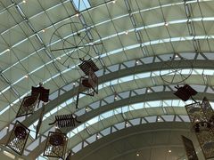 -万达茂商场(南京仙林店)