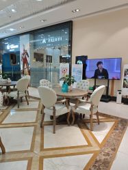 -同远QQBABY亲子摄影(北京路店)
