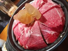 -合风谷(南下塘店)