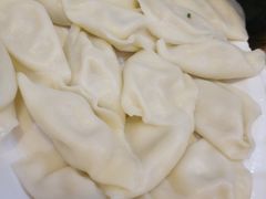 -菊花女水饺(闻涛苑店)