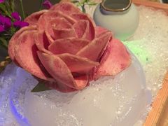 -额尔敦牛厨师铜板烧