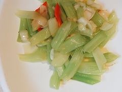 -和记小菜(大宁店)