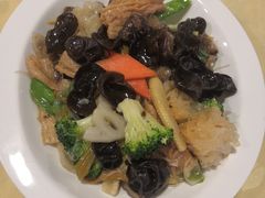 -佛有缘·32年老字号(广州首店)