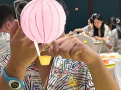 -海韵之星邮轮水会(明发商业广场店)