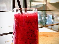 -HAPPEN(江川东路店)