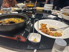 -冰火楼(梦泽园店)