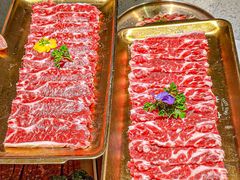 -炭之家·齐齐哈尔非遗烤肉·鲜切直供(中央大街店)