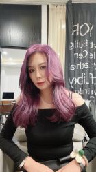 -TOP HAIR SALON