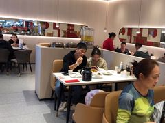 -小六汤包(万和城店)