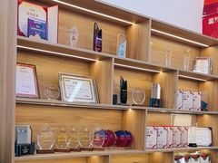 -童程童美·信息学竞赛·机器人编程·少儿编程(五棵松万达校区)