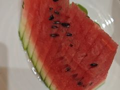 -小方外婆菜(蒙山路店)