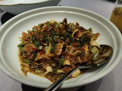 -荷栖小院·品质江西菜(红谷滩店)