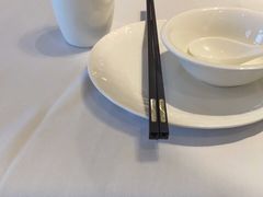 -毛家饭店·30年融合新湘菜(汉峪金谷店)