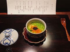 -元熹会席料理