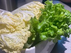 -半天妖烤鱼(石岛店)