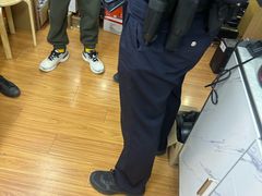 -星光摄影器材城