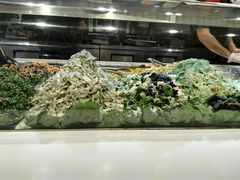 -旺妙斯购物中心