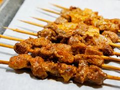 -管氏翅吧(地安门创始店)