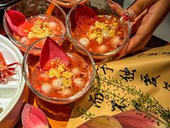 -老宁波1381餐厅(宏泰广场店)