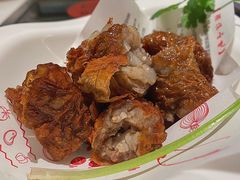 -牛焱·贵州黄牛肉火锅(城西银泰店)