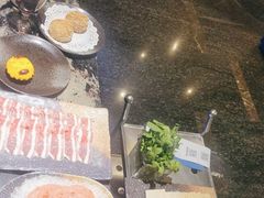 -王家渡火锅店(亦庄店)