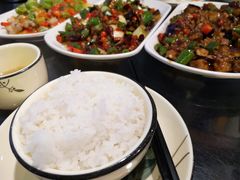 -乡村小榭饭店