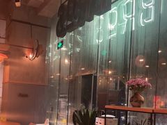 -Moka Bros 摩卡站(嘉华店)