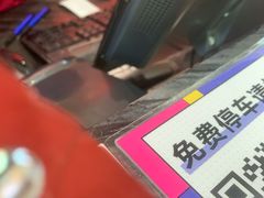 -蒸武门·广式茶点(金宝莱店)