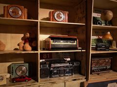 -和平菓局(王府井店)