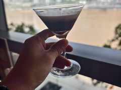 -極上萬膳·日料放题(来福士江景店)