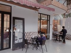 -微饮cafe