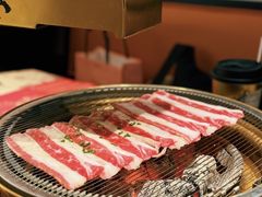 -西塔老太太泥炉烤肉(上海七宝领展广场店)