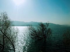 -西柏坡红色胜典景区