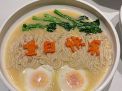 -醉辉皇(桃源π商业广场店)