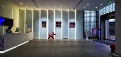 -AIST爱思特医疗美容医院