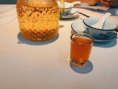 -园里前·10年私厨·福建菜(台江万达鳌峰洲店)