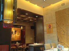 -利苑酒家(华熙国际店)