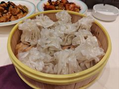 -凯鸽酒楼(振兴街店)